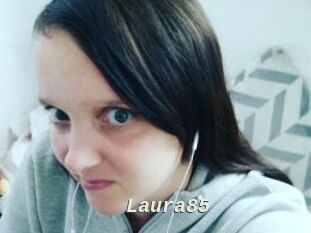 Laura85