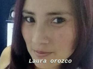 Laura_orozco