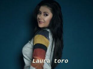 Laura_toro