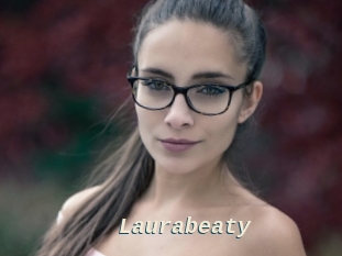 Laurabeaty