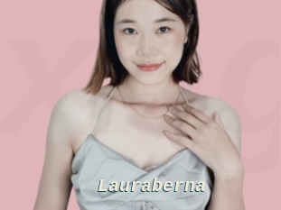 Lauraberna