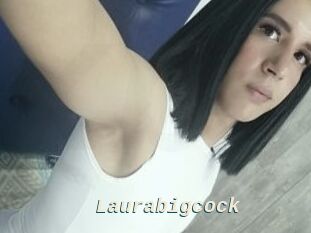 Laurabigcock