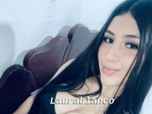 Laurablanco