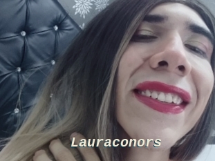 Lauraconors