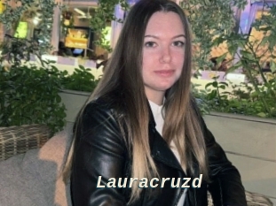 Lauracruzd