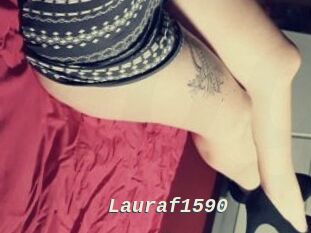 Lauraf1590