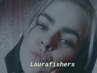 Laurafishers