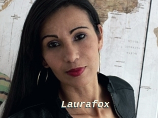 Laurafox