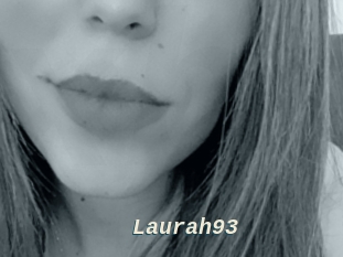Laurah93