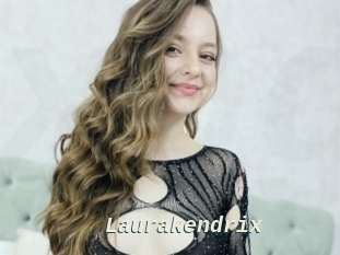 Laurakendrix