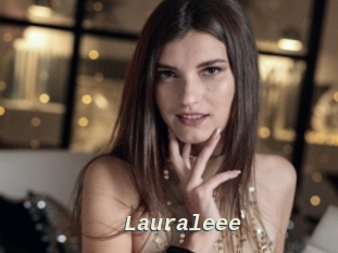Lauraleee