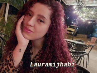 Lauramijhabi