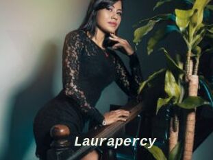 Laurapercy