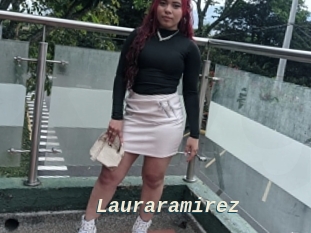 Lauraramirez