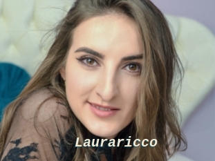 Lauraricco