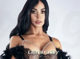 Laurarichy
