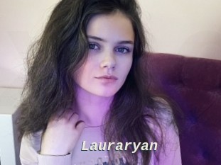 Lauraryan
