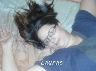 Lauras