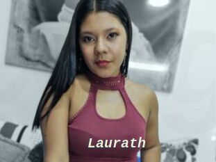 Laurath
