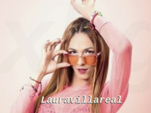 Lauravillareal