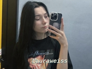 Lauraweiss