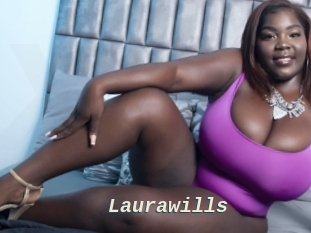 Laurawills