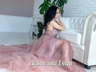 Laurawilson