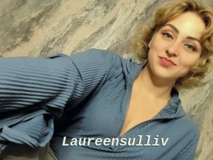 Laureensulliv