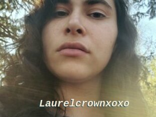 Laurelcrownxoxo