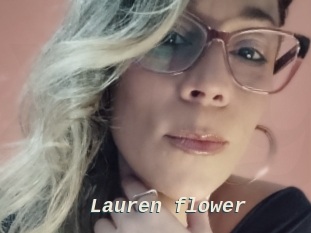 Lauren_flower