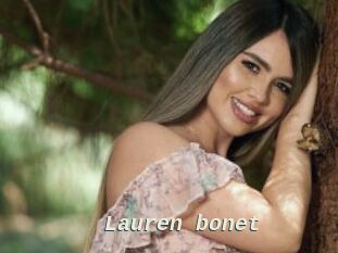 Lauren_bonet