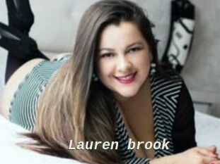 Lauren_brook