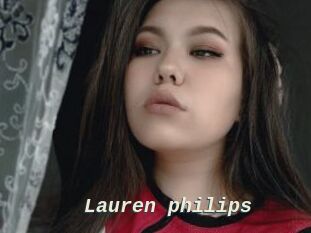 Lauren_philips