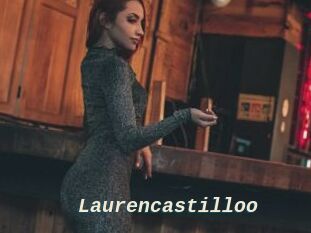 Laurencastilloo