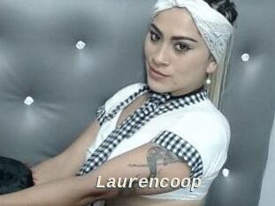 Laurencoop