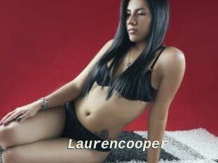 Laurencooper