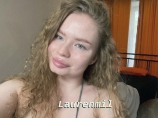 Laurenmil