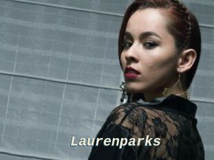 Laurenparks