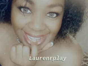 Laurenrplay