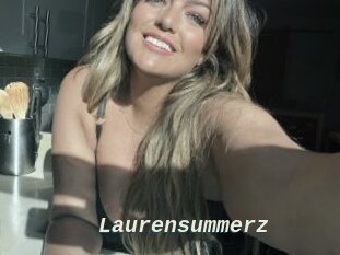 Laurensummerz