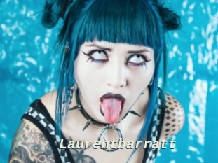 Laurentbarratt