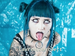 Laurentbartlett