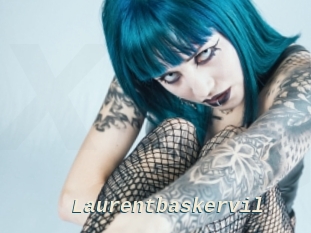 Laurentbaskervil