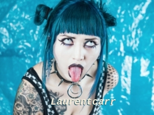 Laurentcarr