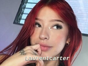 Laurentcarter