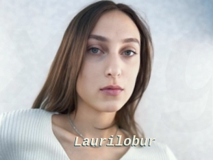 Laurilobur