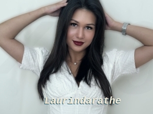 Laurindarathe