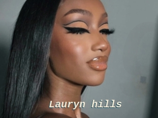 Lauryn_hills