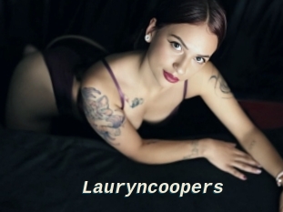 Lauryncoopers