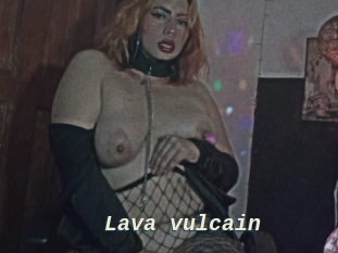 Lava_vulcain
